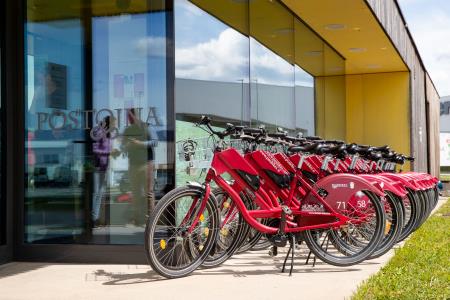 POS BIKES kolesa so znova na postajah (3)